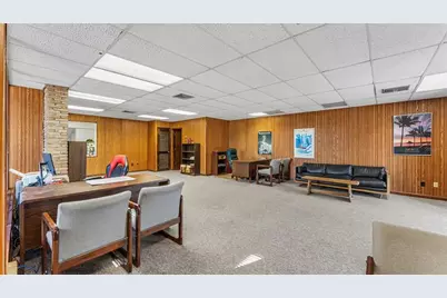 705 E Main Street, Bartow, FL 33830 - Photo 19