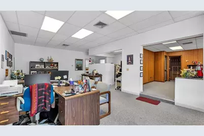 705 E Main Street, Bartow, FL 33830 - Photo 27