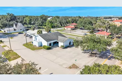 705 E Main Street, Bartow, FL 33830 - Photo 13