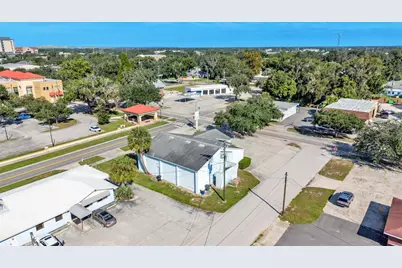 705 E Main Street, Bartow, FL 33830 - Photo 11