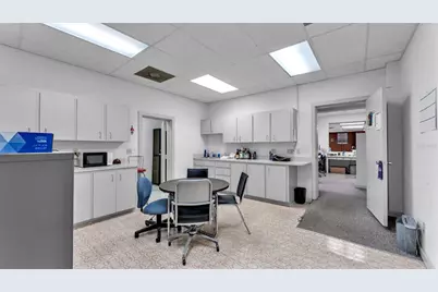 705 E Main Street, Bartow, FL 33830 - Photo 41