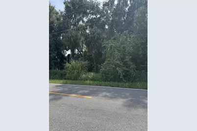 0 Medulla Road, Lakeland, FL 33811 - Photo 1