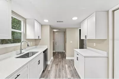 141 3rd Avenue, Babson Park, FL 33827 - Photo 13
