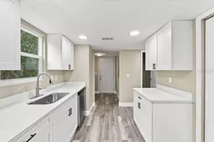 141 3rd Ave, Babson Park, FL 33827 - Photo 13