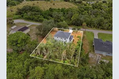 141 3rd Avenue, Babson Park, FL 33827 - Photo 41