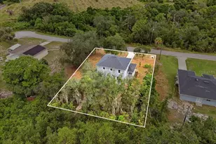 141 3rd Ave, Babson Park, FL 33827 - Photo 41