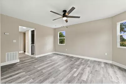 141 3rd Avenue, Babson Park, FL 33827 - Photo 9
