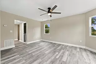 141 3rd Ave, Babson Park, FL 33827 - Photo 9
