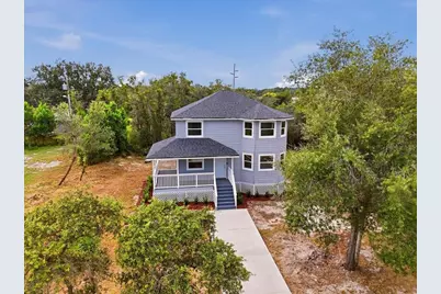 141 3rd Avenue, Babson Park, FL 33827 - Photo 3