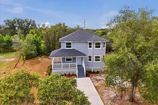 141 3rd Ave, Babson Park, FL 33827 - Photo 3