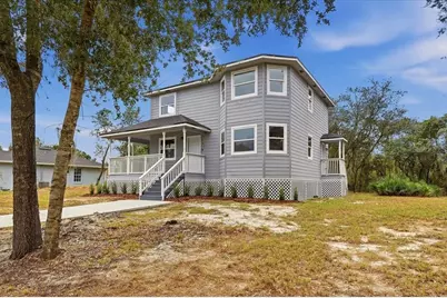 141 3rd Avenue, Babson Park, FL 33827 - Photo 35