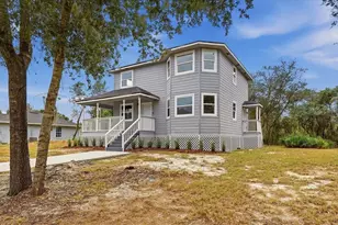 141 3rd Ave, Babson Park, FL 33827 - Photo 35