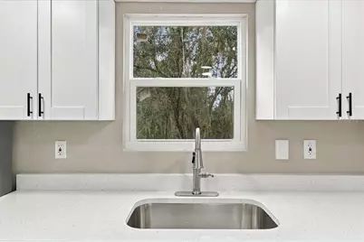141 3rd Avenue, Babson Park, FL 33827 - Photo 11