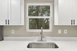 141 3rd Ave, Babson Park, FL 33827 - Photo 11