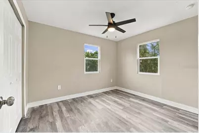 141 3rd Avenue, Babson Park, FL 33827 - Photo 23