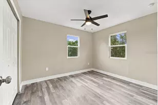 141 3rd Ave, Babson Park, FL 33827 - Photo 23