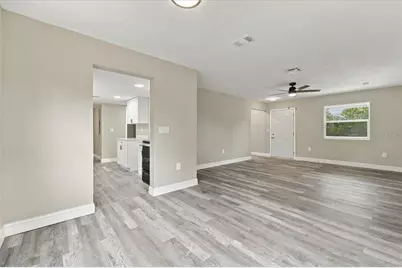 141 3rd Avenue, Babson Park, FL 33827 - Photo 7
