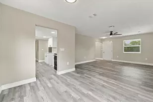 141 3rd Ave, Babson Park, FL 33827 - Photo 7