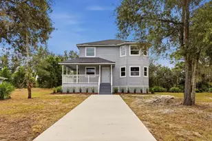 141 3rd Ave, Babson Park, FL 33827 - Photo 1