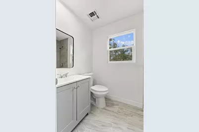 141 3rd Avenue, Babson Park, FL 33827 - Photo 21