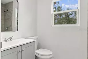 141 3rd Ave, Babson Park, FL 33827 - Photo 21