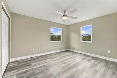 141 3rd Avenue, Babson Park, FL 33827 - Photo 27