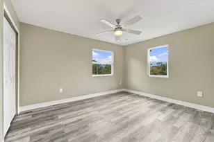 141 3rd Ave, Babson Park, FL 33827 - Photo 27