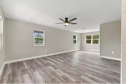141 3rd Avenue, Babson Park, FL 33827 - Photo 17