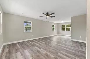 141 3rd Ave, Babson Park, FL 33827 - Photo 17