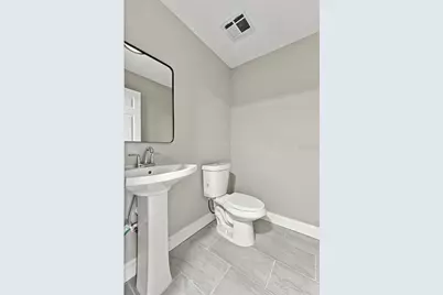 141 3rd Avenue, Babson Park, FL 33827 - Photo 29