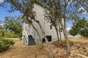 141 3rd Ave, Babson Park, FL 33827 - Photo 39