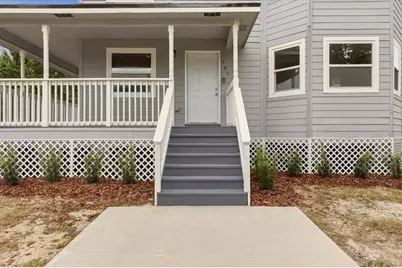 141 3rd Avenue, Babson Park, FL 33827 - Photo 5