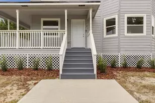 141 3rd Ave, Babson Park, FL 33827 - Photo 5