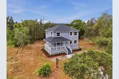 141 3rd Avenue, Babson Park, FL 33827 - Photo 37