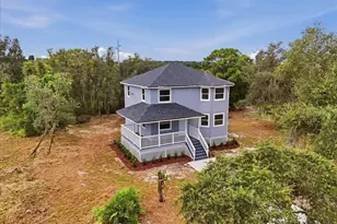 141 3rd Ave, Babson Park, FL 33827 - Photo 37