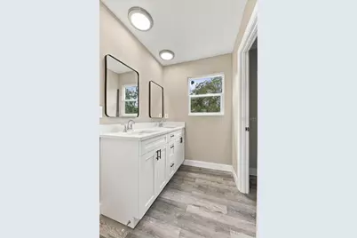 141 3rd Avenue, Babson Park, FL 33827 - Photo 25