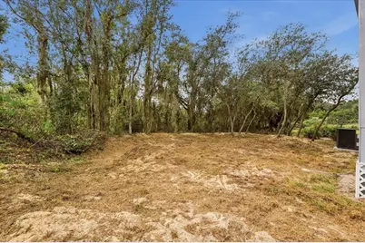 141 3rd Avenue, Babson Park, FL 33827 - Photo 33