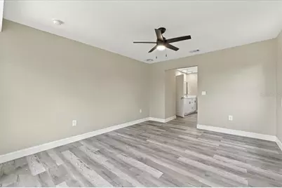 141 3rd Avenue, Babson Park, FL 33827 - Photo 19