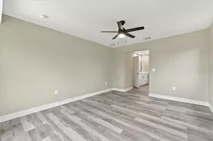 141 3rd Ave, Babson Park, FL 33827 - Photo 19