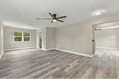 141 3rd Avenue, Babson Park, FL 33827 - Photo 15