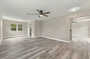 141 3rd Ave, Babson Park, FL 33827 - Photo 15