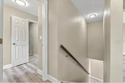 141 3rd Avenue, Babson Park, FL 33827 - Photo 31