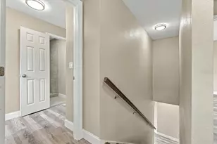 141 3rd Ave, Babson Park, FL 33827 - Photo 31