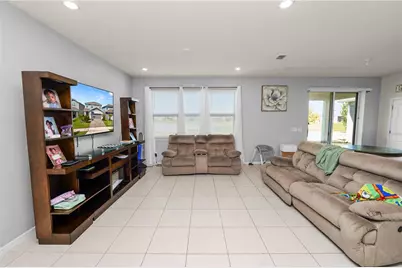 1852 Summer Serenity Drive, Kissimmee, FL 34744 - Photo 3