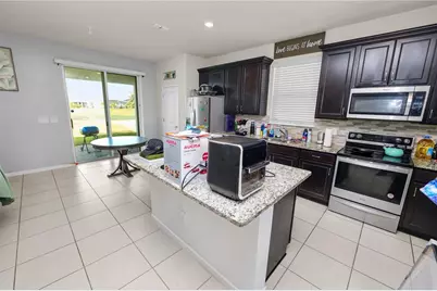 1852 Summer Serenity Drive, Kissimmee, FL 34744 - Photo 9