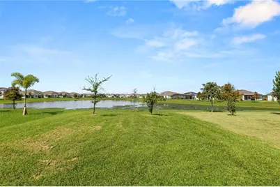 1852 Summer Serenity Drive, Kissimmee, FL 34744 - Photo 25
