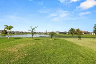 1852 Summer Serenity Dr, Kissimmee, FL 34744 - Photo 25