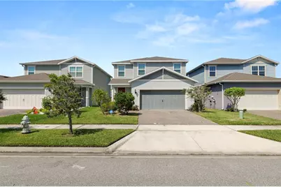 1852 Summer Serenity Drive, Kissimmee, FL 34744 - Photo 31