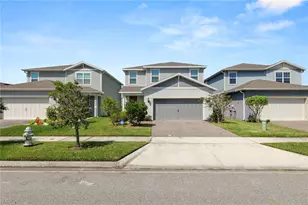 1852 Summer Serenity Dr, Kissimmee, FL 34744 - Photo 31
