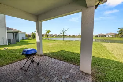 1852 Summer Serenity Drive, Kissimmee, FL 34744 - Photo 23